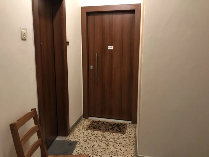 Joyfull Apartment Perfect Location
