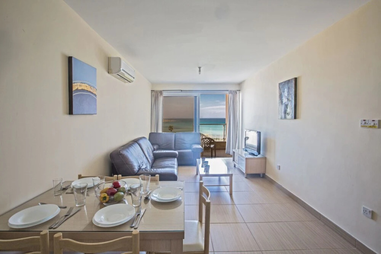 Fig Tree 405 Platinum
