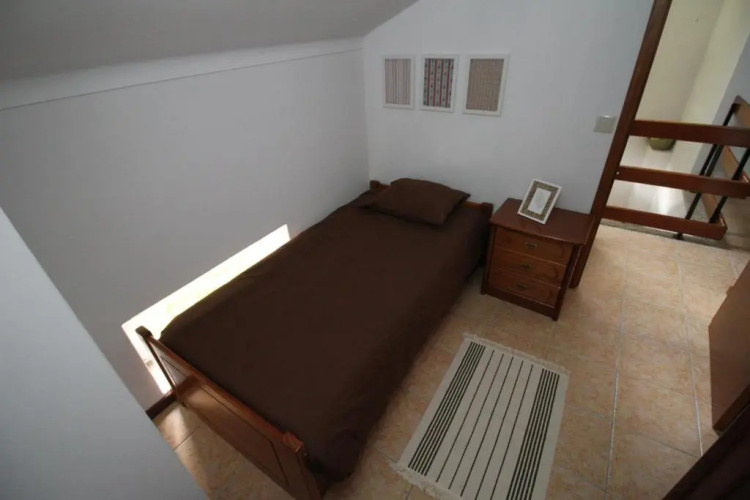 RB Lima Apartments