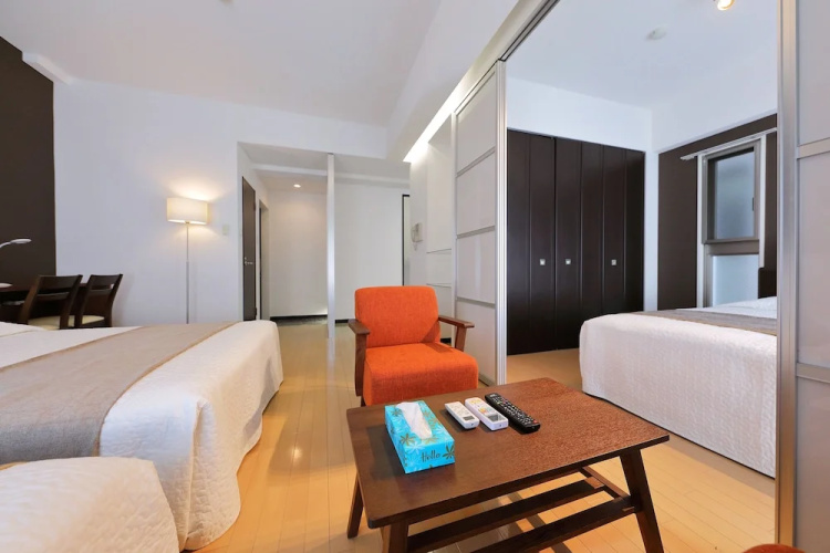 Grandouce Imamiyaebisu