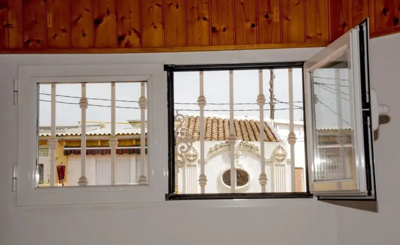 Loft Love Apartment