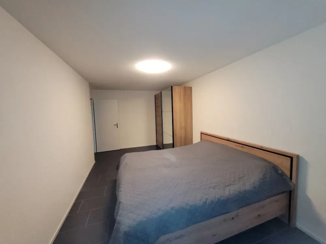 Appartement 52