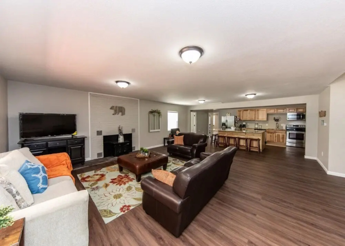 Hwy 24 Unit 1A