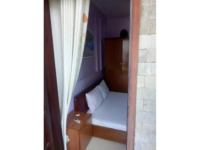 Thien Son Hotel