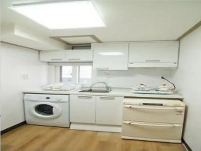 Bijou Guesthouse