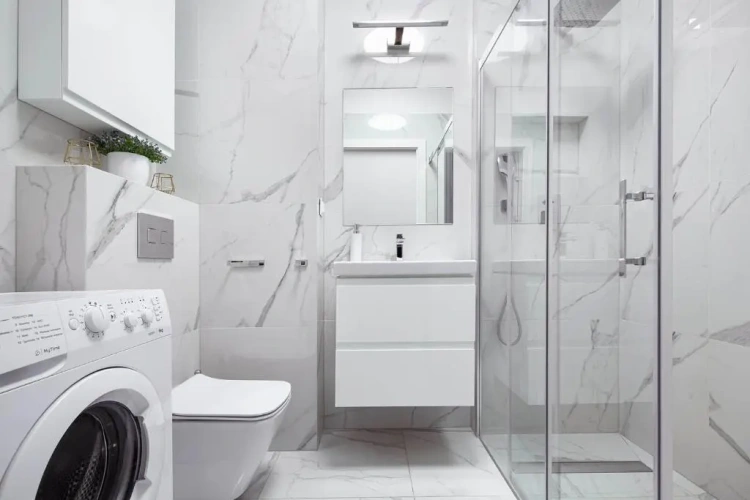 Superior Double Apartment