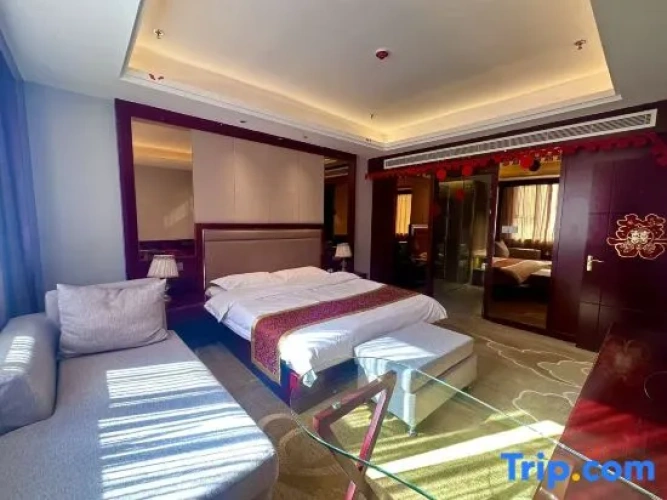 Business Suite
