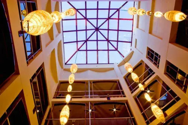 Royal Inn Puno