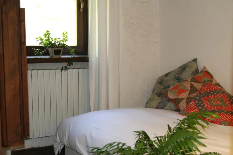 Villa Dolcevita