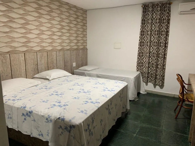 Hotelafbeelding