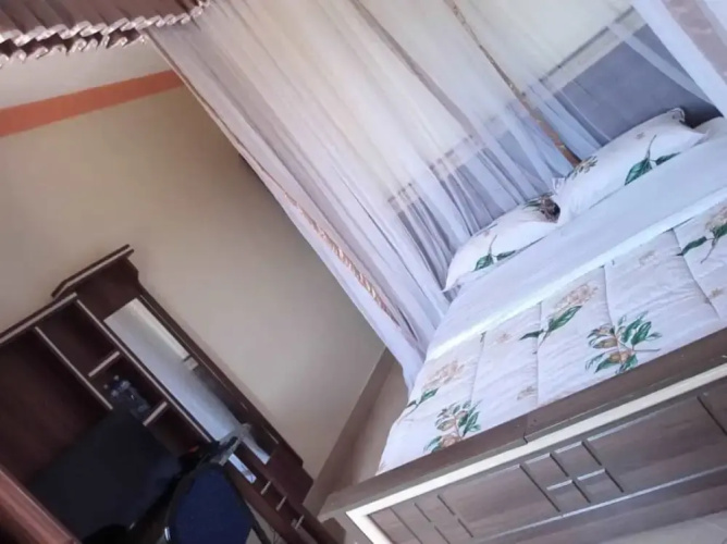 Mujjo Hotel