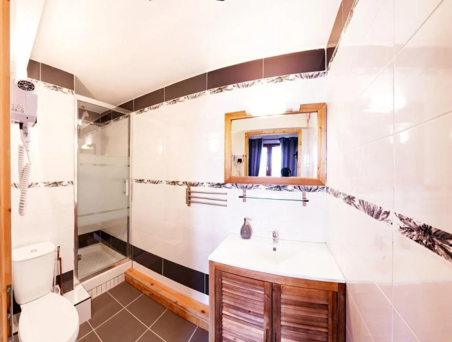 Hotel Clausis