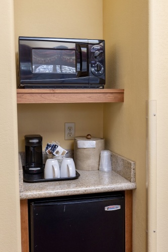 Wine Country Inn Palisade photo 34