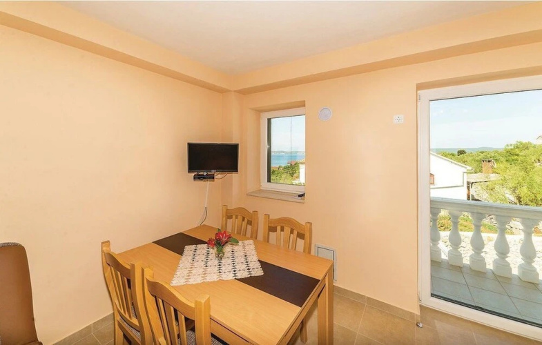 Apartments Marko