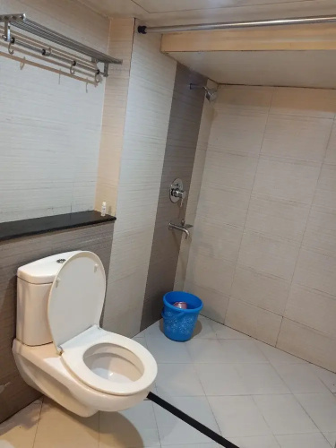 Hotel VIP Regency