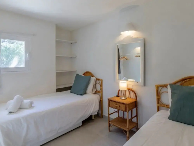 Scenic Villa, Costa Blanca