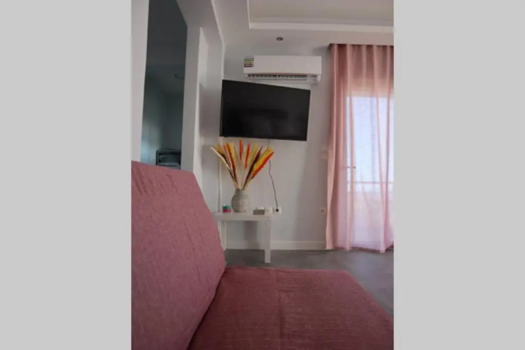 360° View Suites Sin