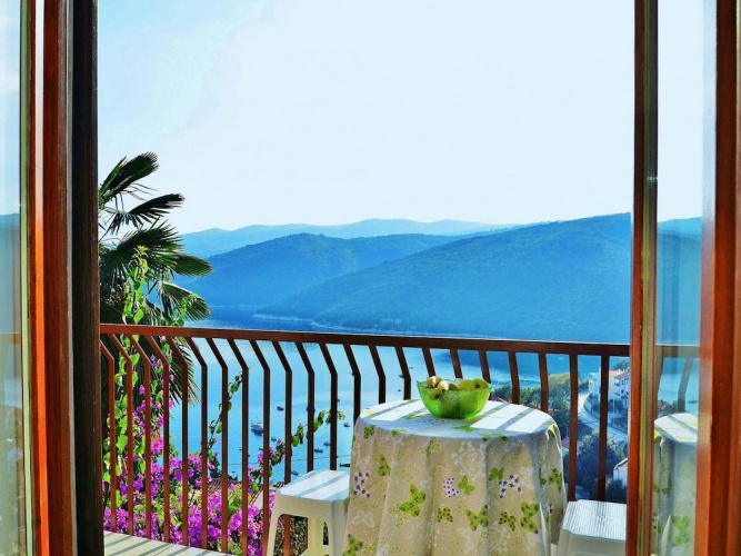 Apartment Adrijana 653