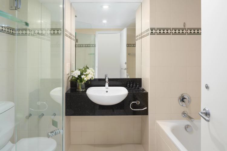 Rydges World Square photo 9