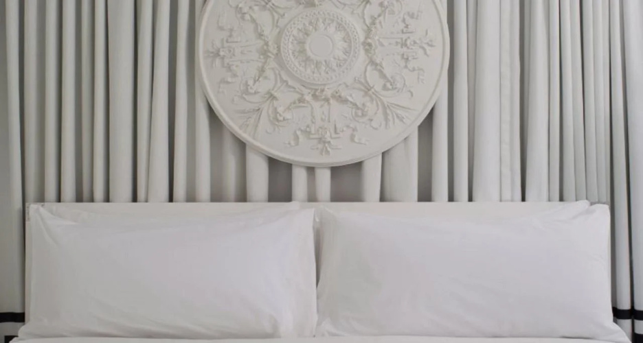 Avalon Hotel & Bungalows Palm Springs, a Member of Design Hotels