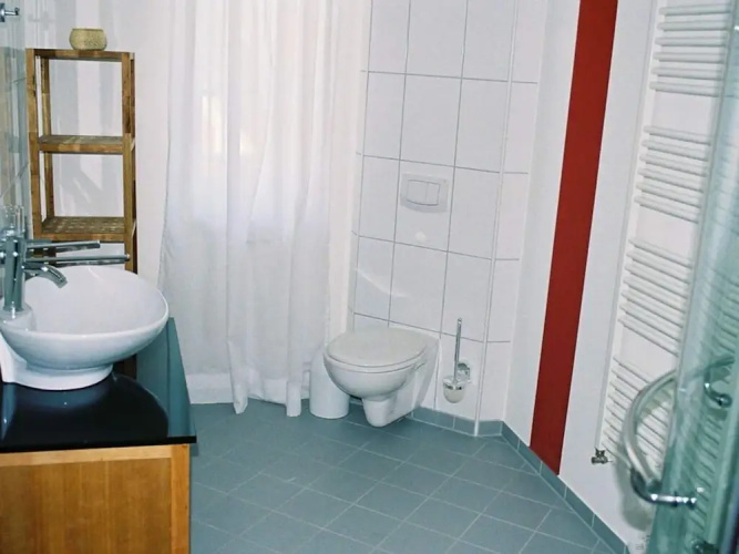 House Movennest