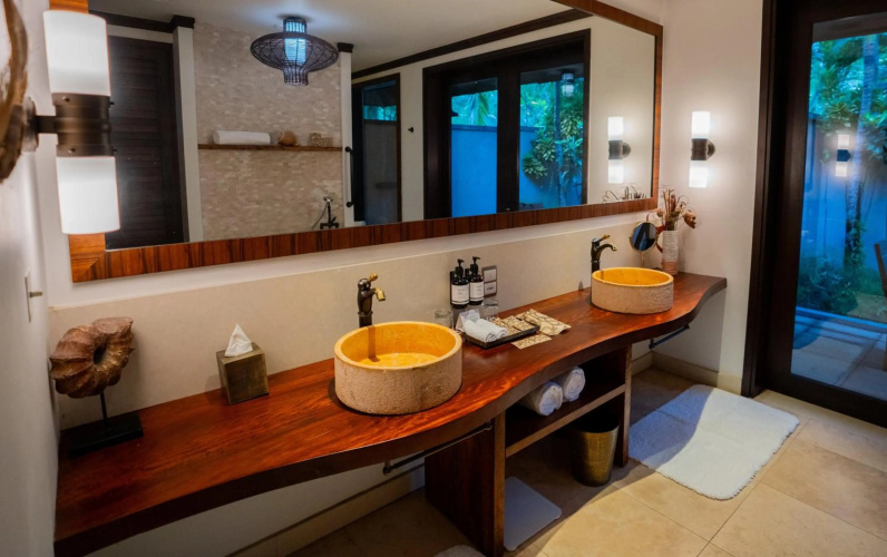 Story Seychelles photo 8