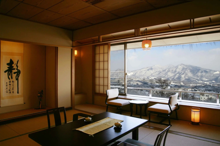 Seikanso