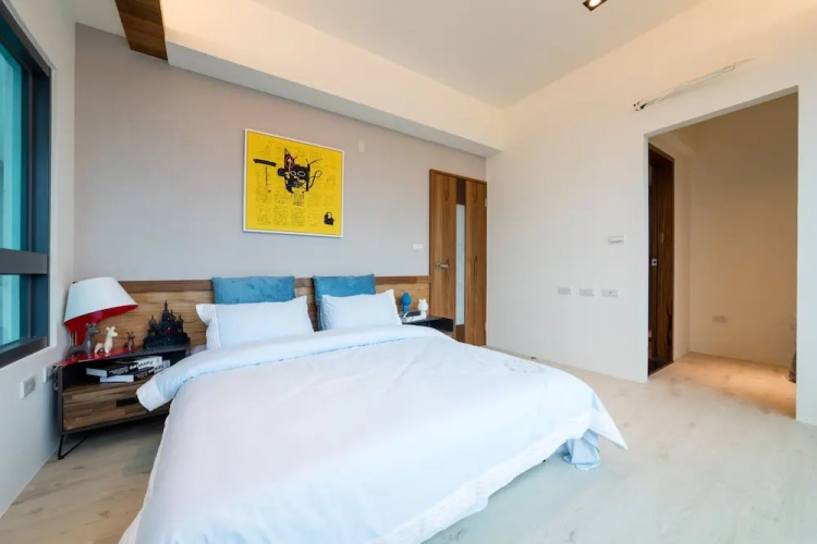 Chance Villa 262