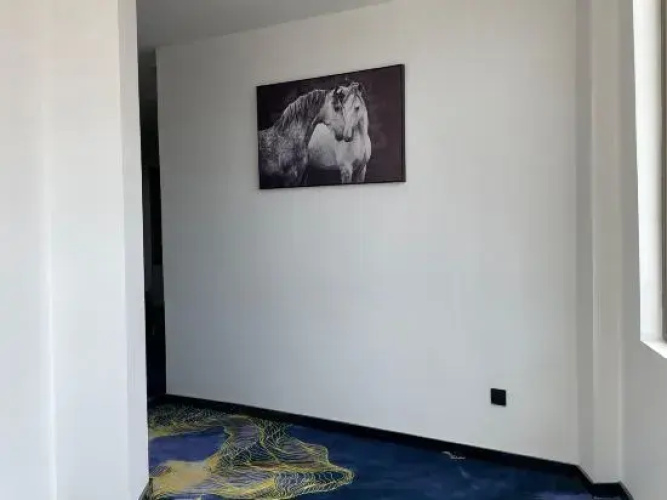 Xiahe Xueduo Homestay