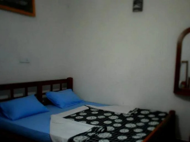 Sanron Guest House - Ella