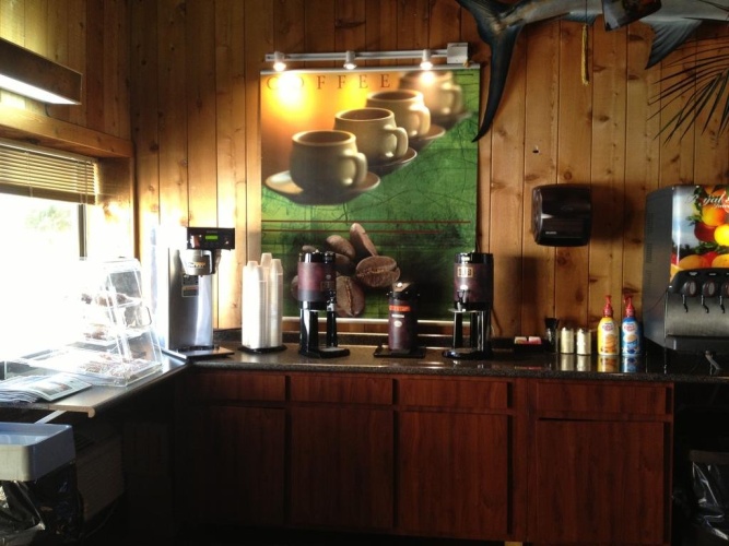 Village Inn Destin photo 17