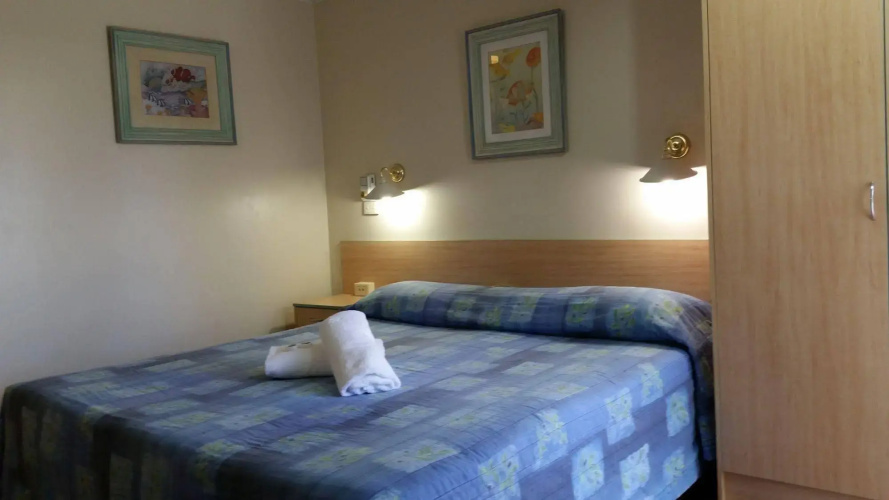 Cairns Gateway Resort