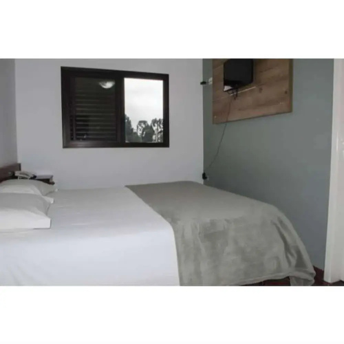 Hotel Bela Vista