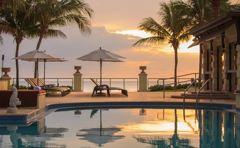Kimpton Vero Beach Hotel & Spa photo 18