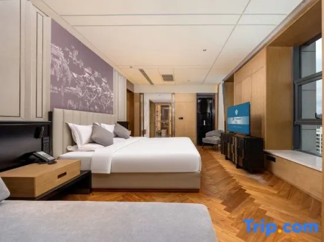 Business Suite
