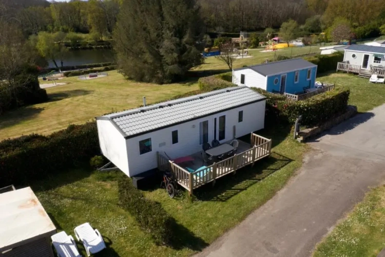 3 Bedrooms Cottage