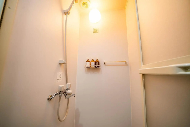 Kawanoso - Vacation STAY 8097