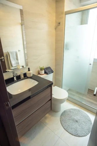 Apartamenteo Mira 4
