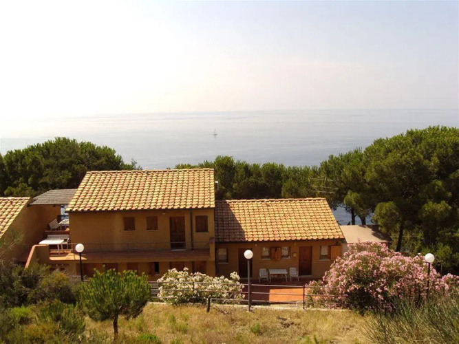 Residence La Calle