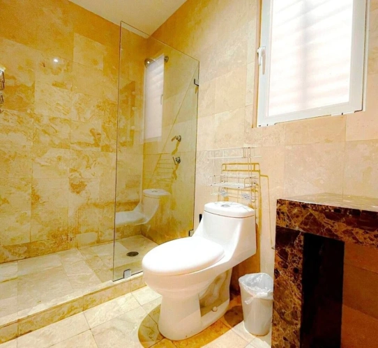Premium Apartment