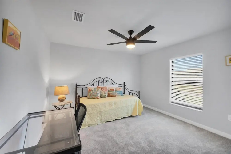 3726 Magnolia way
