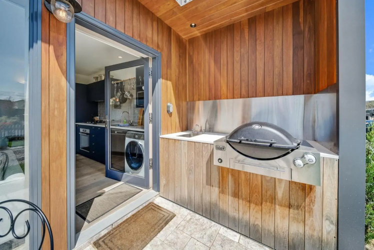 6A Alice Street Jindabyne