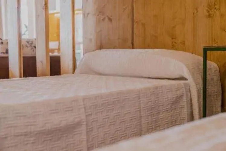 Moll Petit Apartments