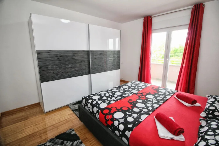 Guesthouse Esma