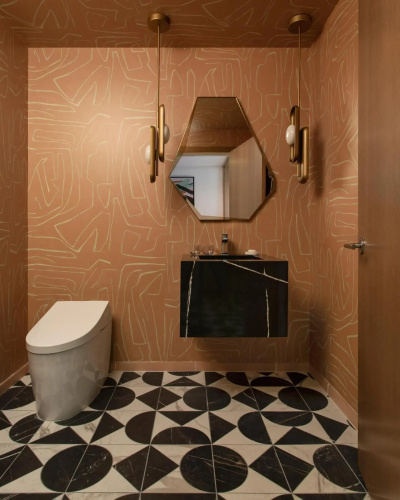 Lake Nona Wave Hotel