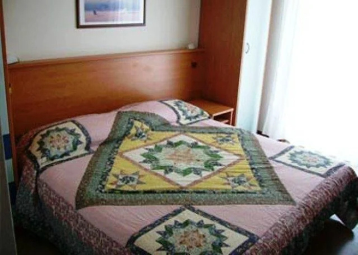 Albergo Al Sole