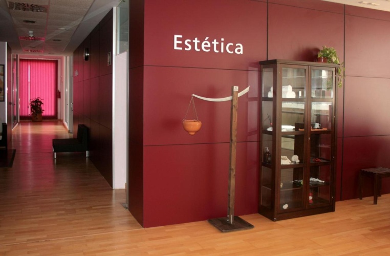 Thalasia Costa de Murcia photo 12