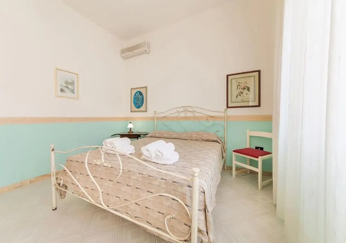 Villa del Sole