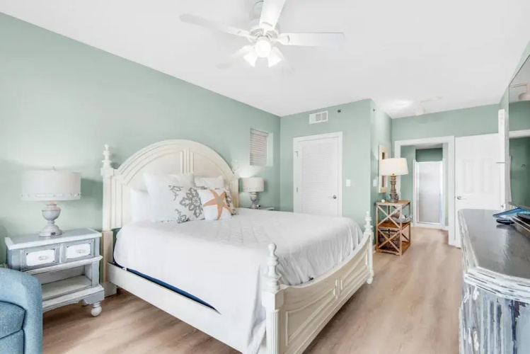 Sterling Shores 502