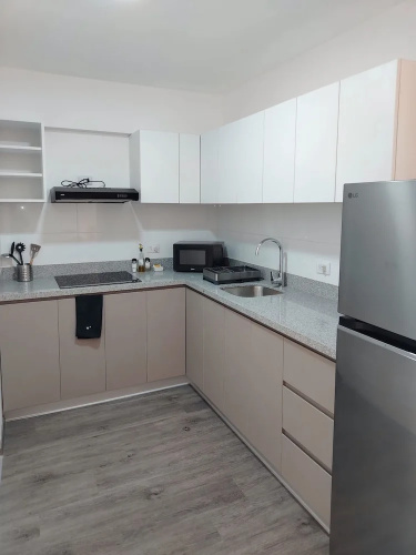 w Bright Stylish 2BR in Cusco